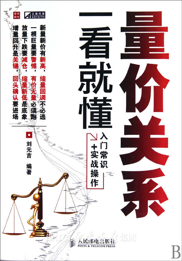 委比与委差是什么关系。委比是正的时候是涨,