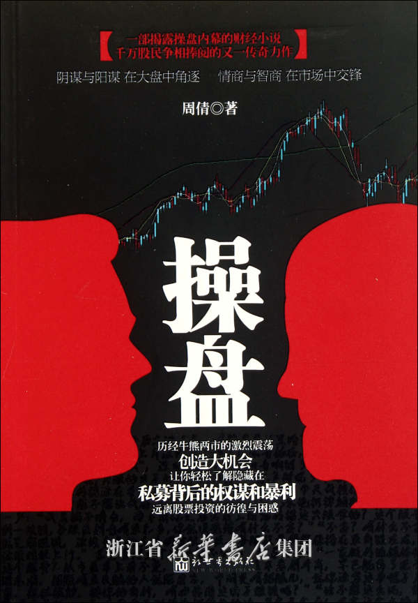 股票技术分析时,看K线图是复权还是除权啊。我