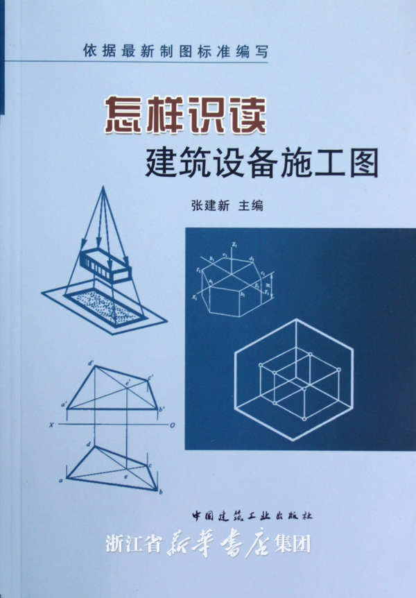 小论文,要求如下,关于建筑设备的感想,5月10号