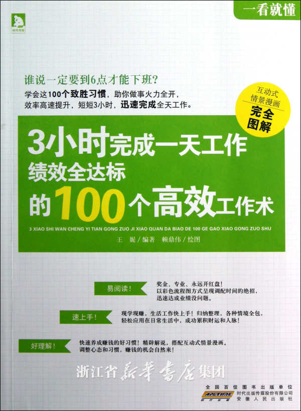 怎么写仓库主管工作态度,工作能力,工作绩效